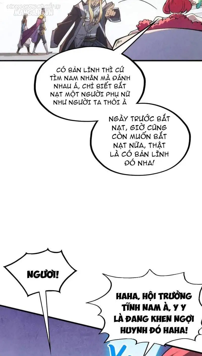 Chapter 283 - Image 7