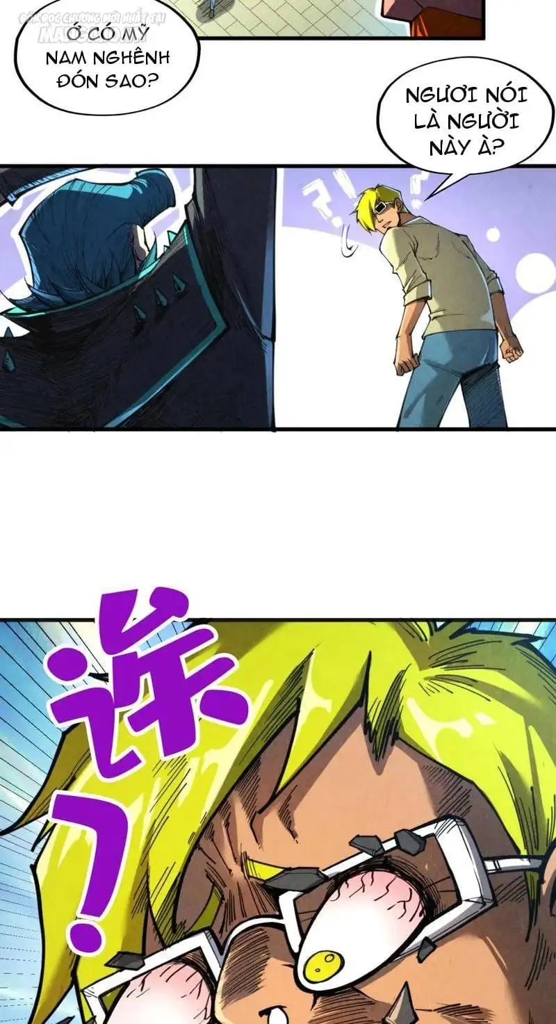 Chapter 283 - Image 61