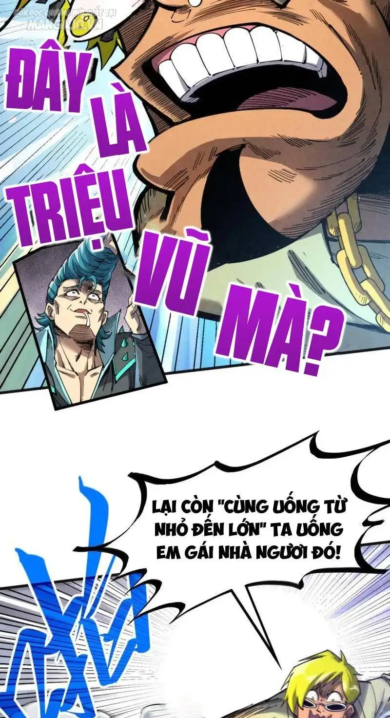 Chapter 283 - Image 62