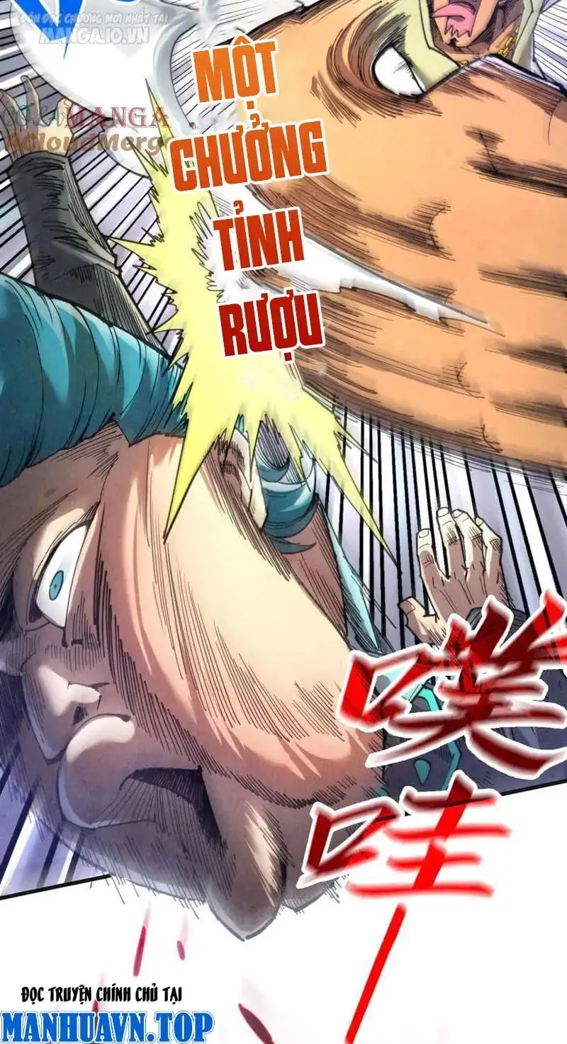 Chapter 283 - Image 63