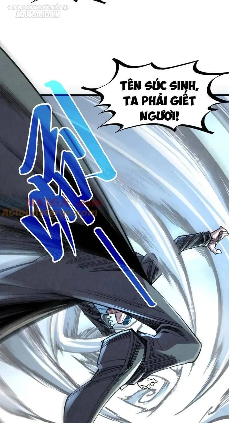 Chapter 283 - Image 66
