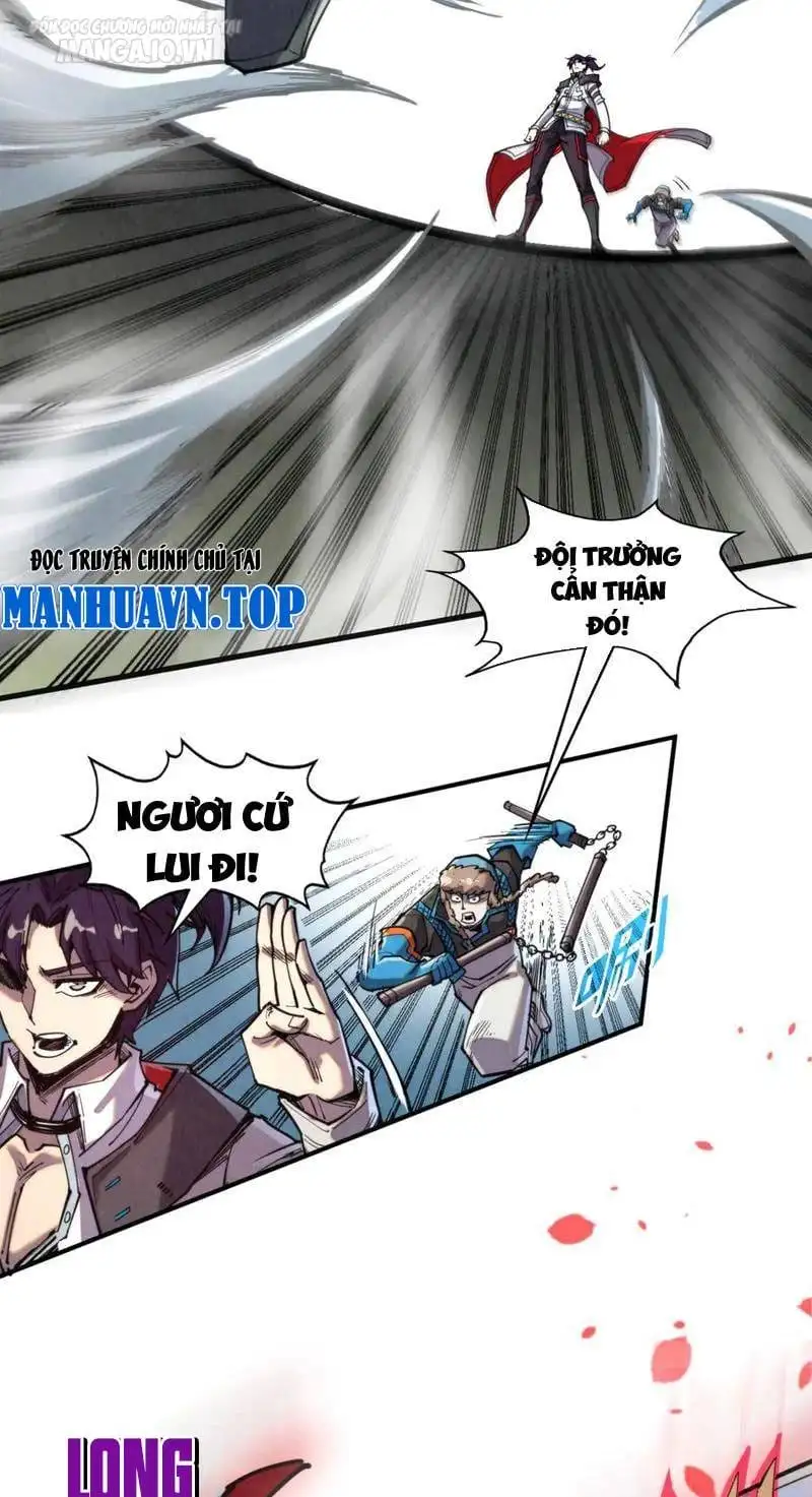 Chapter 283 - Image 67