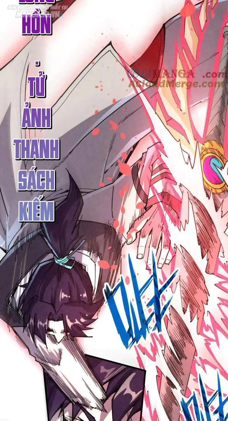 Chapter 283 - Image 68