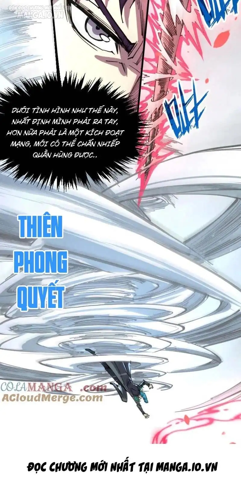 Chapter 283 - Image 69
