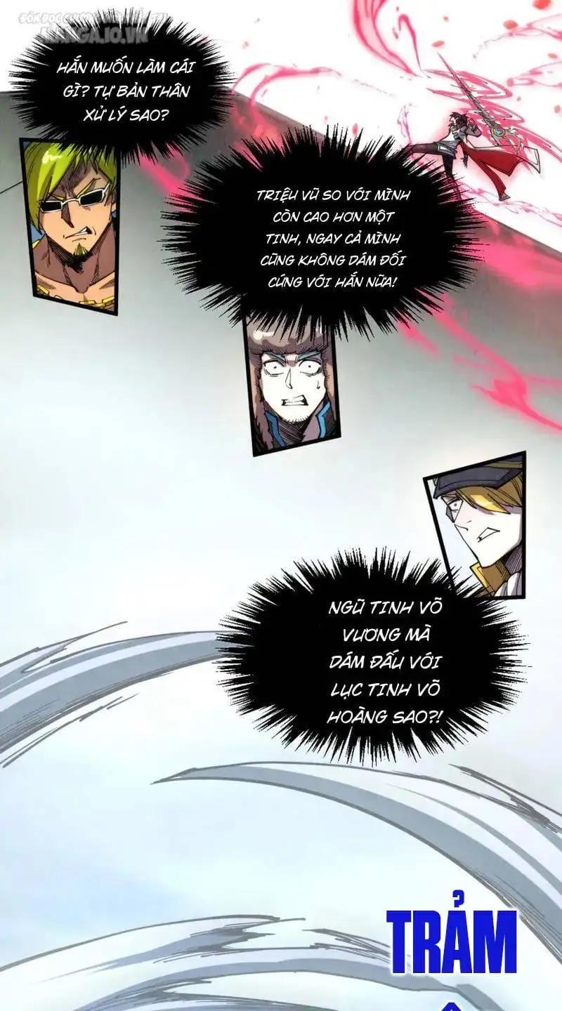 Chapter 283 - Image 70