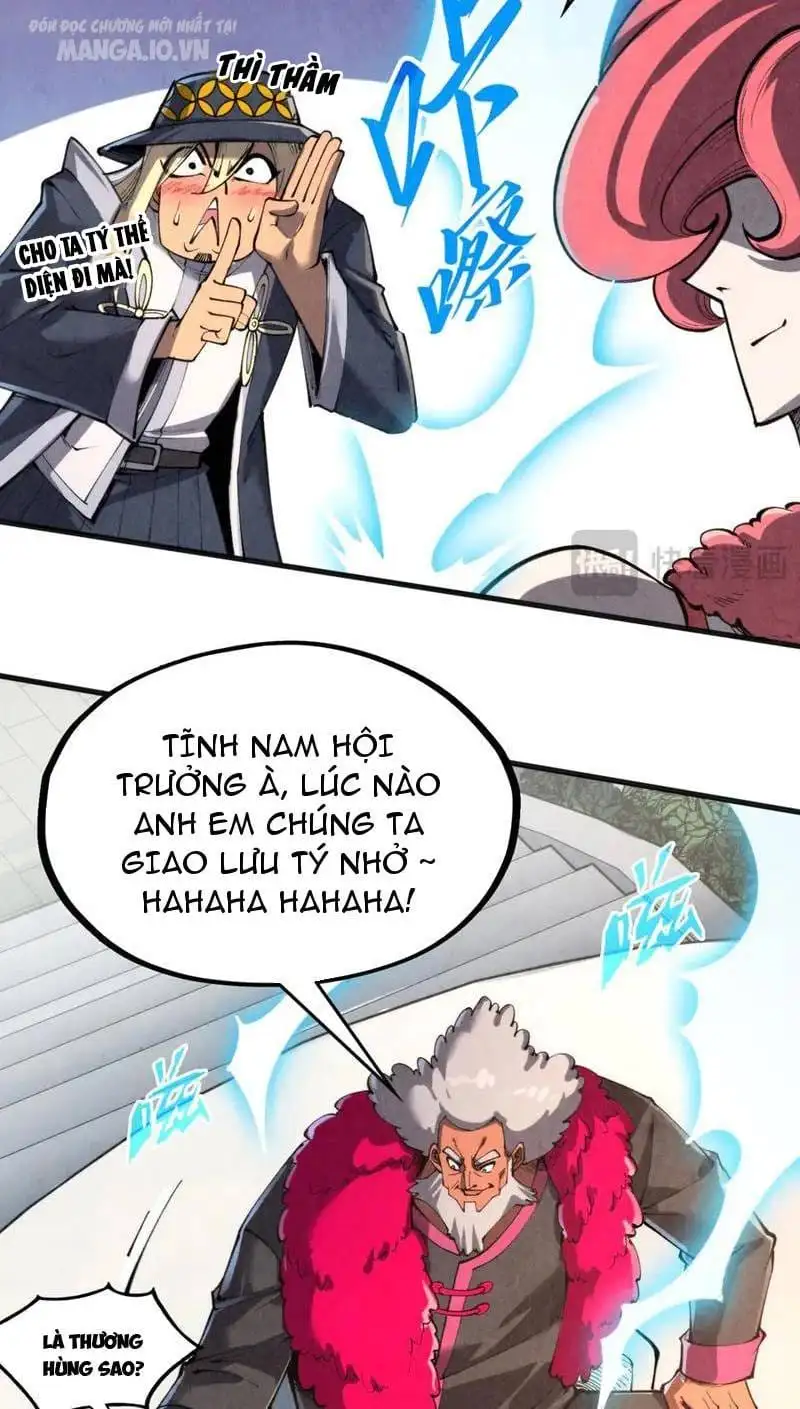Chapter 283 - Image 8