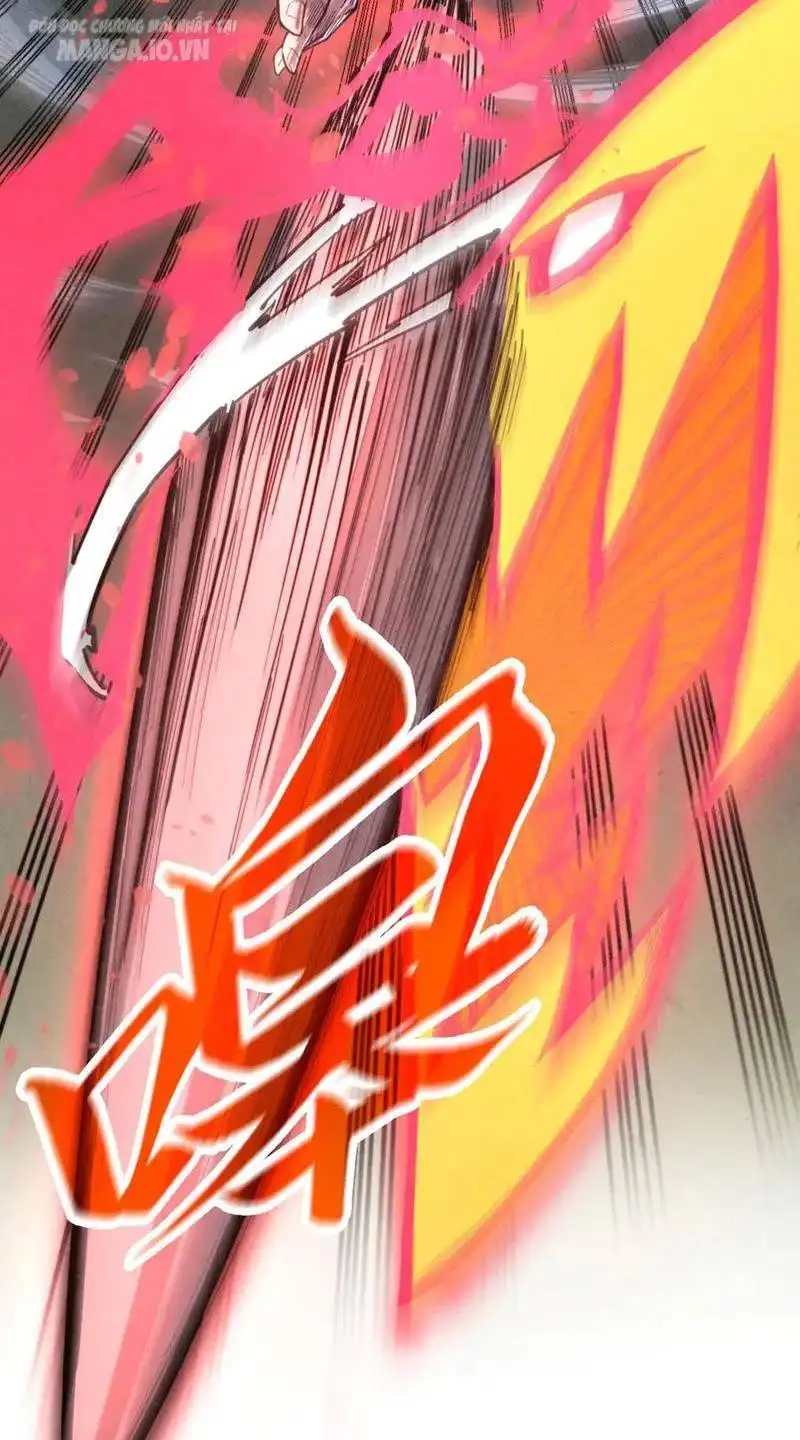 Chapter 284 - Image 1
