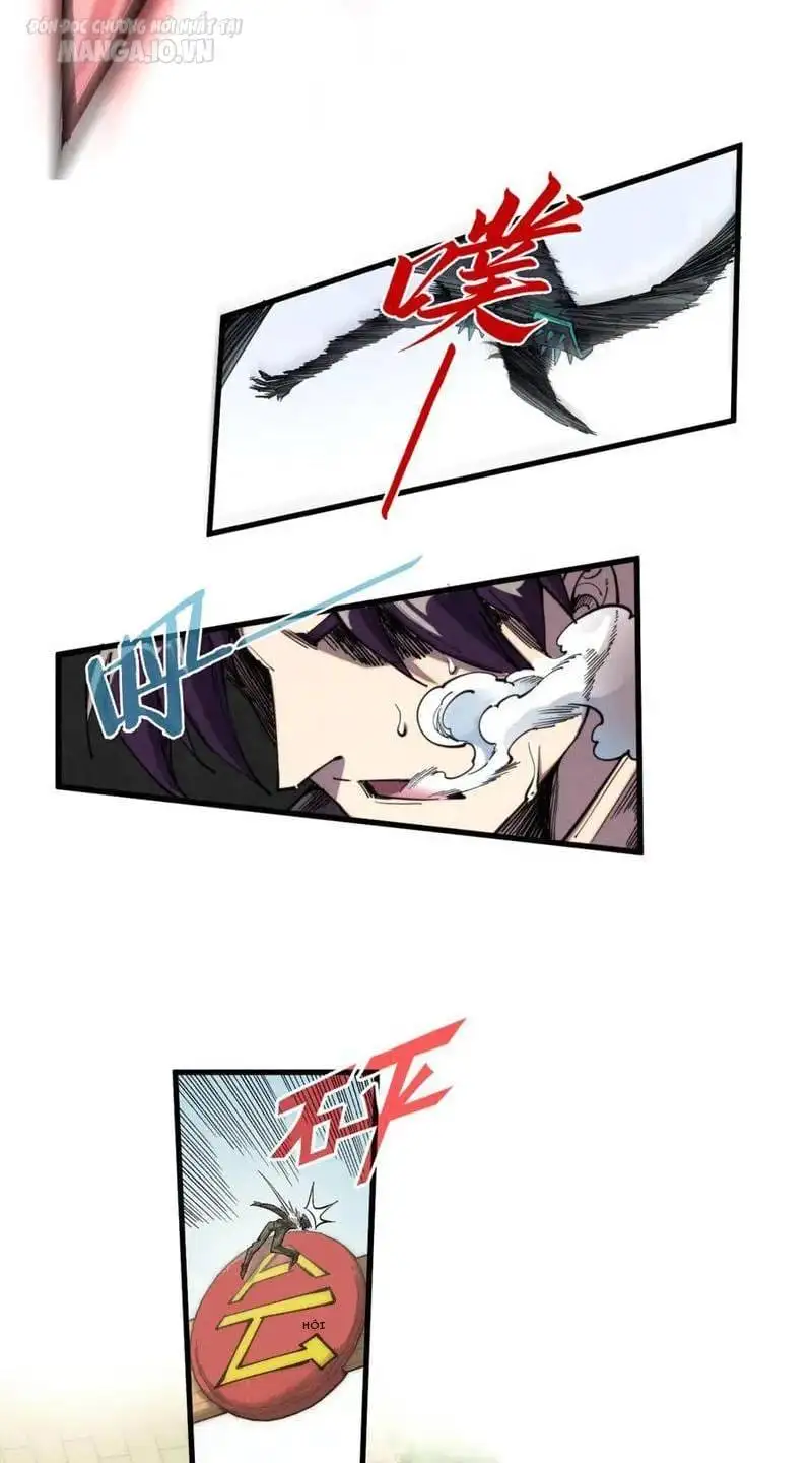 Chapter 284 - Image 2