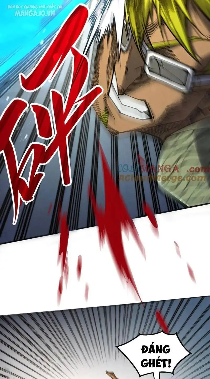 Chapter 284 - Image 12