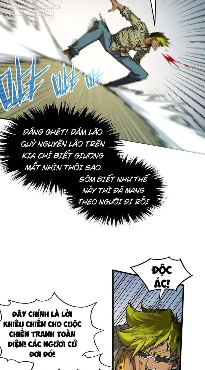 Chapter 284 - Image 13