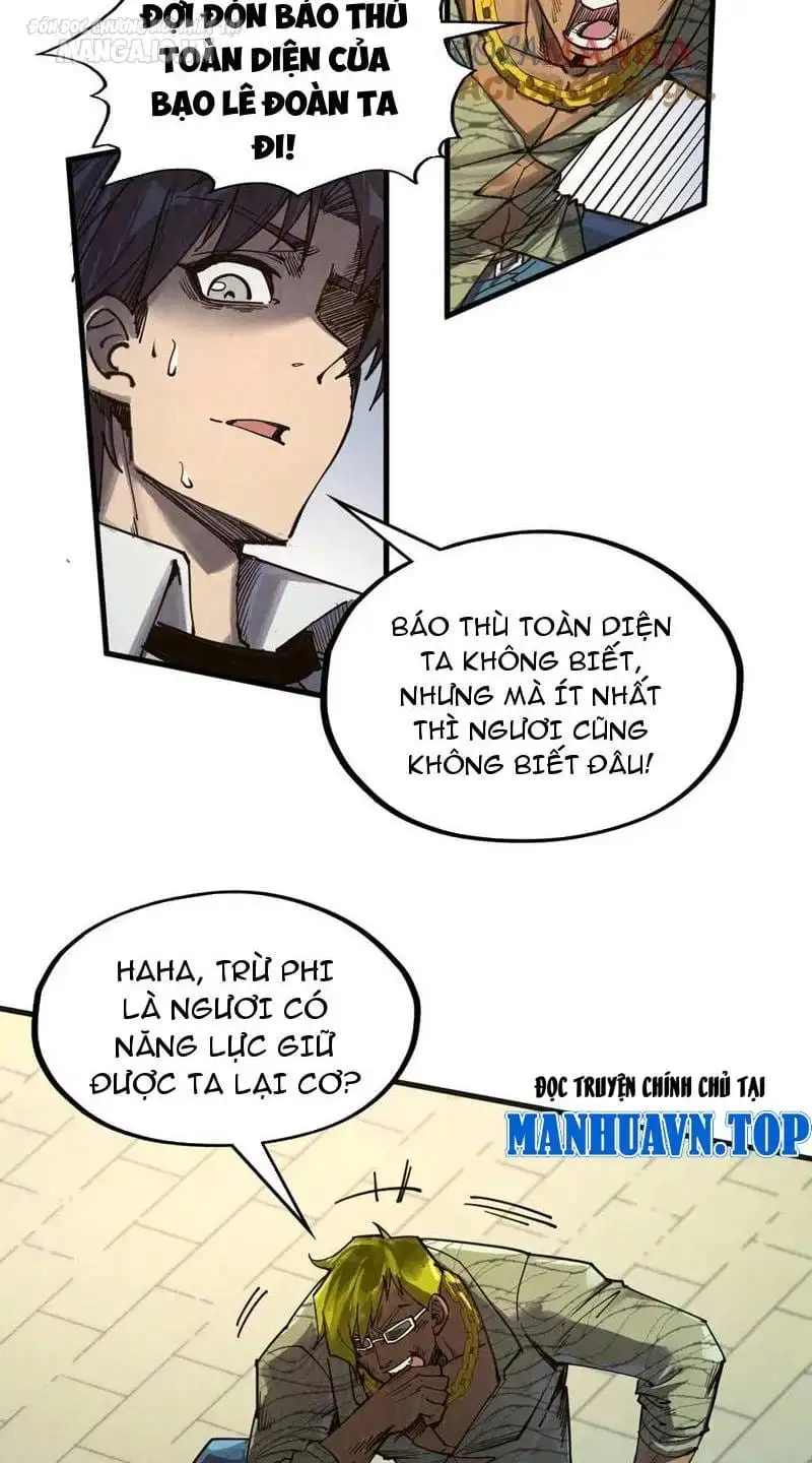 Chapter 284 - Image 14