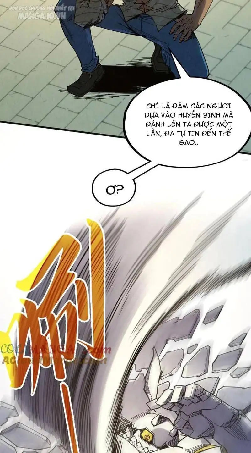 Chapter 284 - Image 15