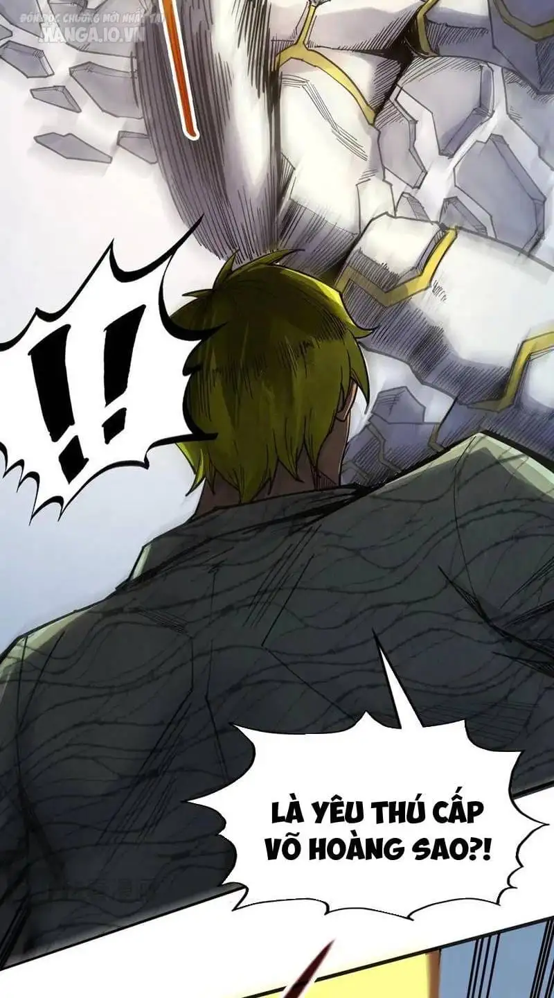 Chapter 284 - Image 16