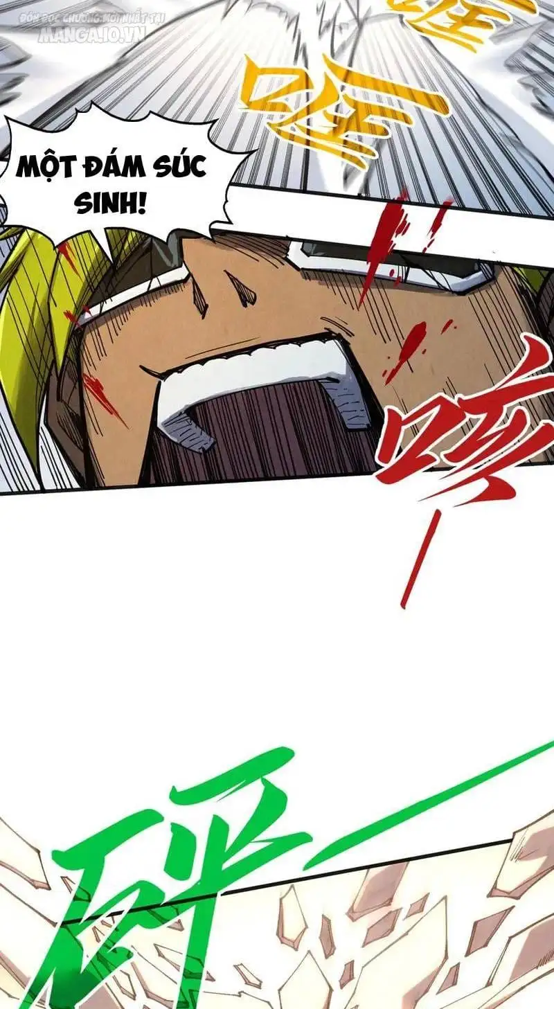 Chapter 284 - Image 18