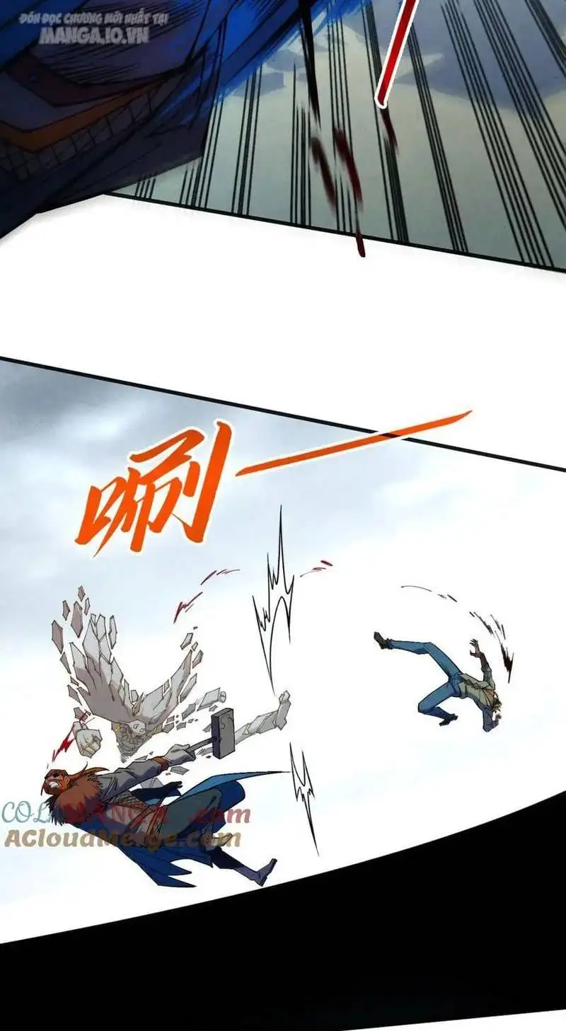 Chapter 284 - Image 20