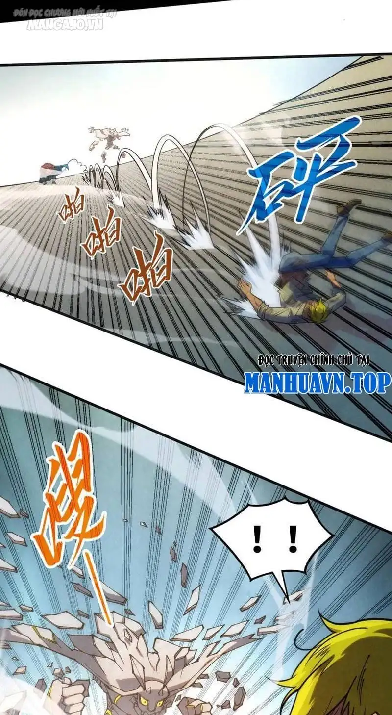 Chapter 284 - Image 21