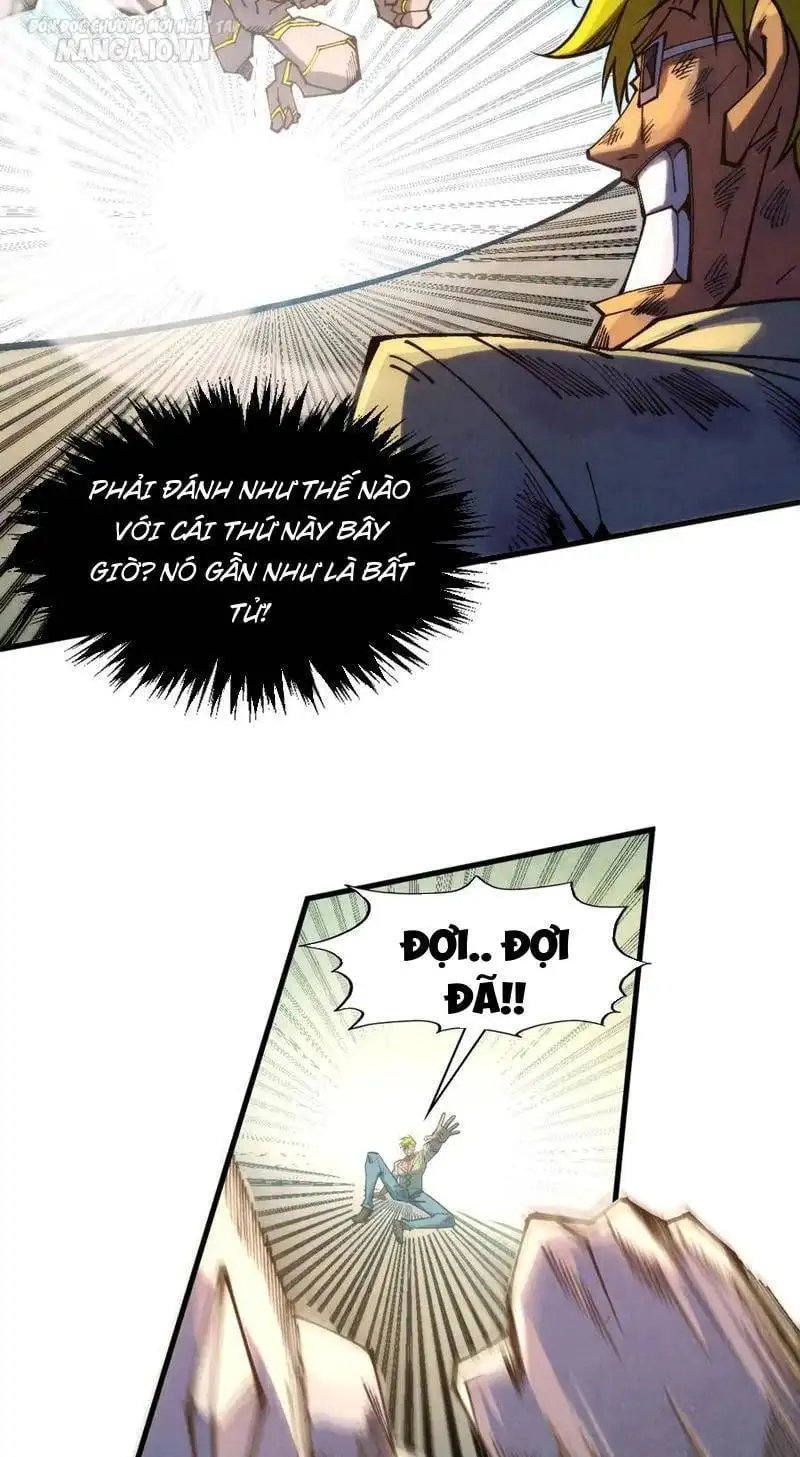 Chapter 284 - Image 22