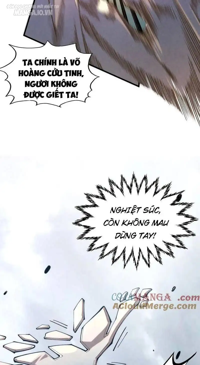 Chapter 284 - Image 23