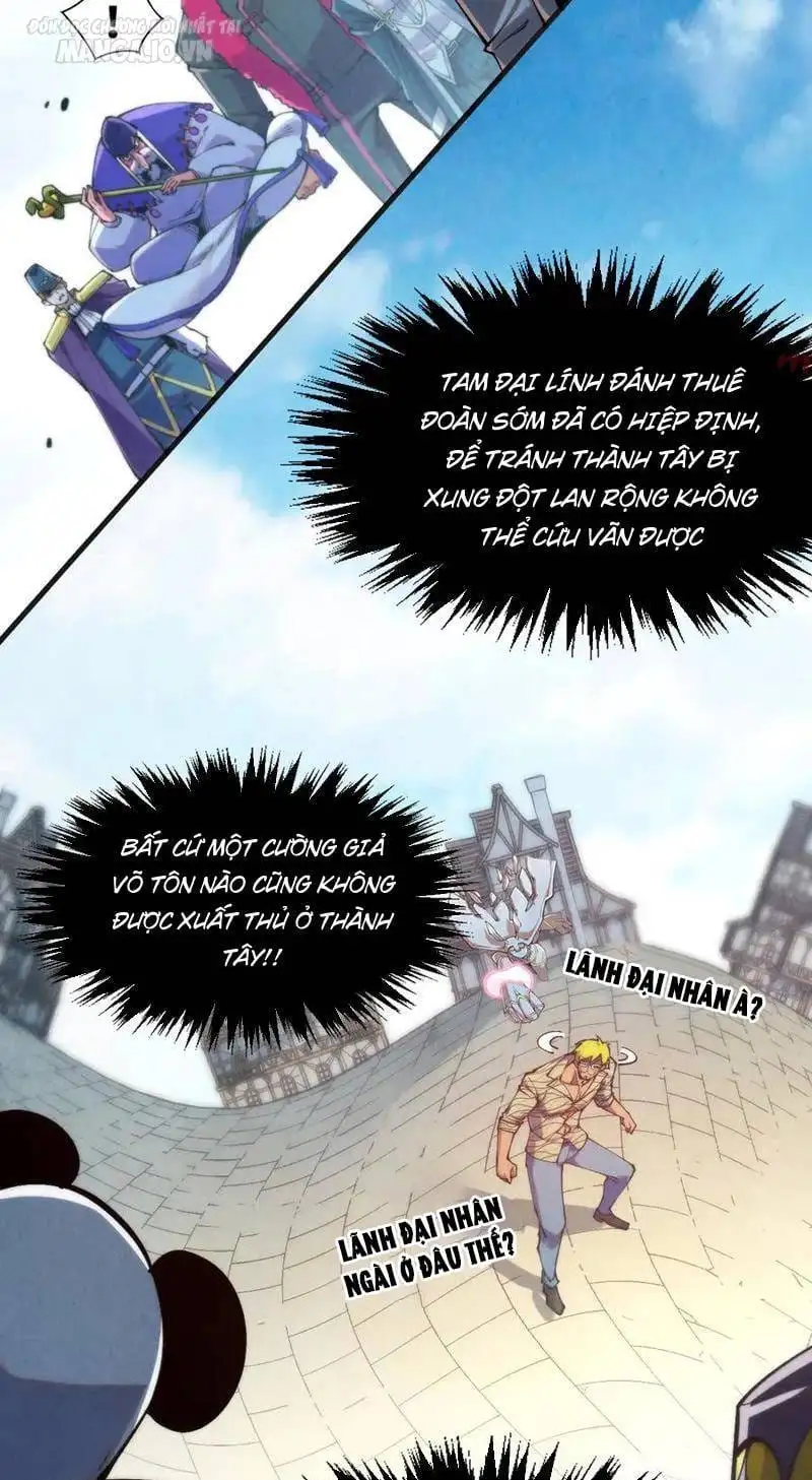 Chapter 284 - Image 27