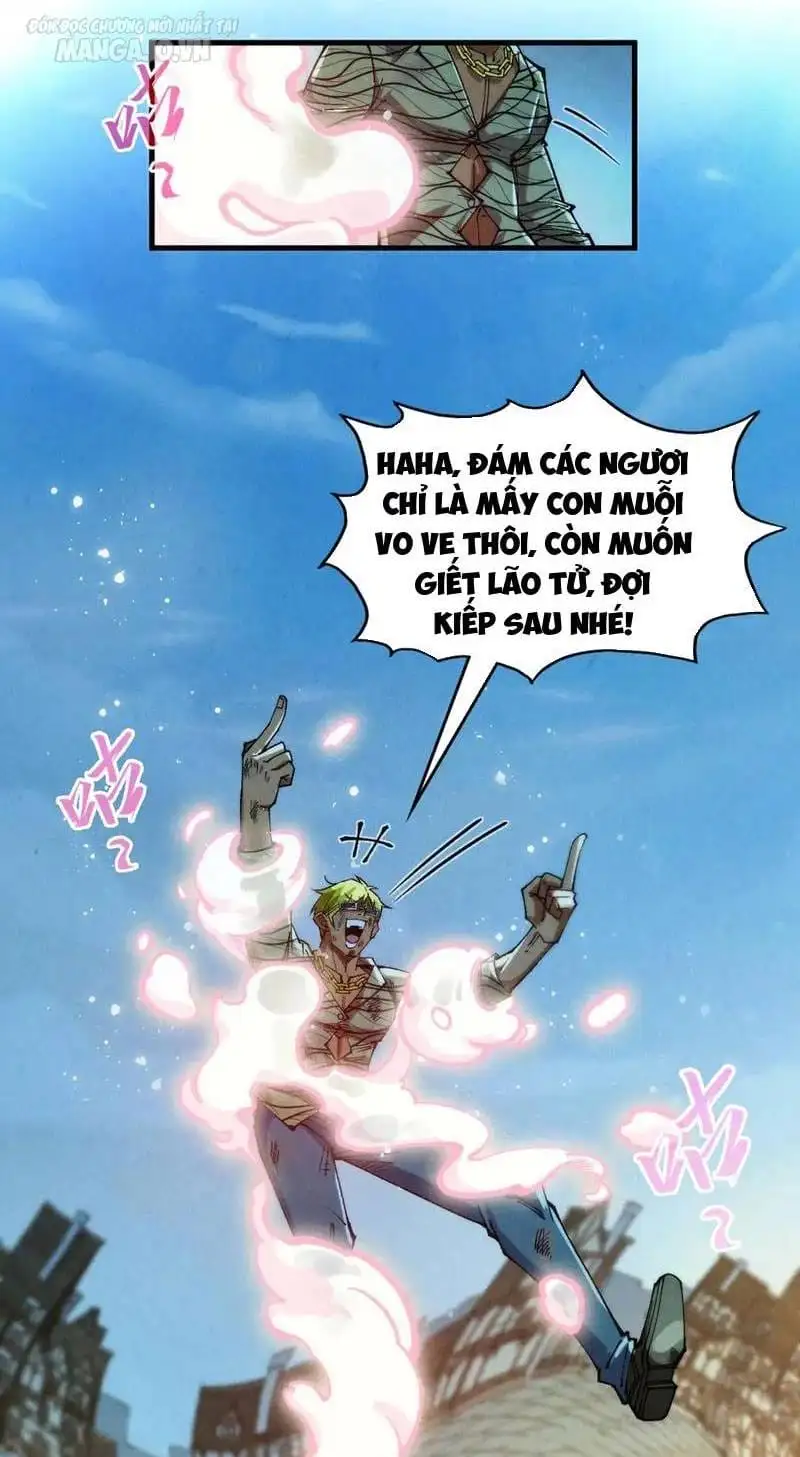 Chapter 284 - Image 29