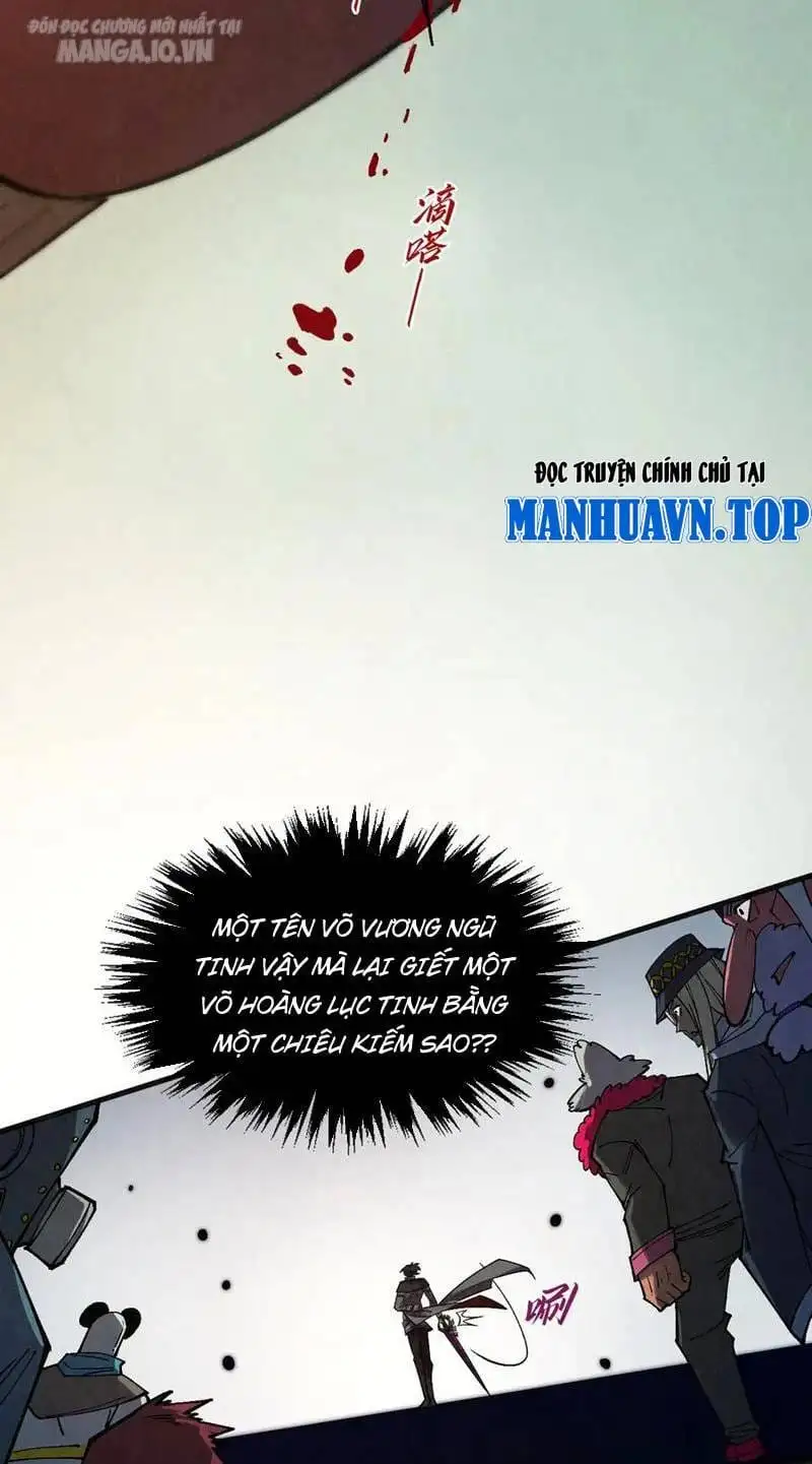 Chapter 284 - Image 4