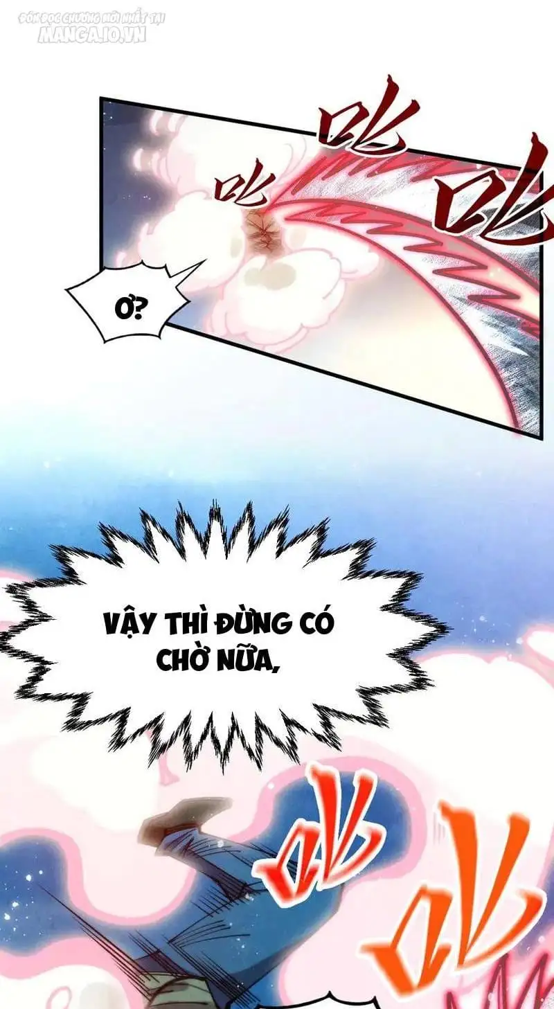 Chapter 284 - Image 31