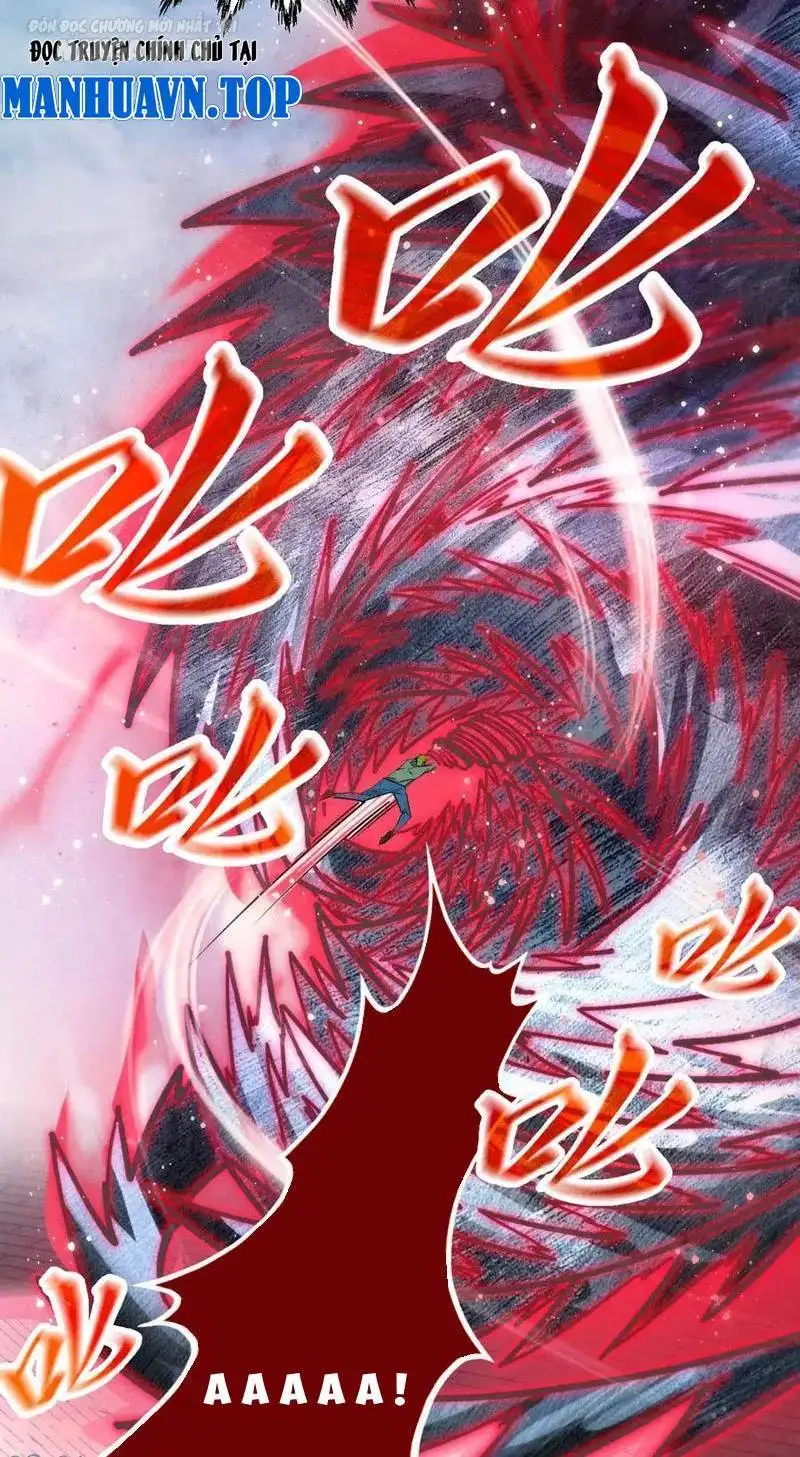 Chapter 284 - Image 33