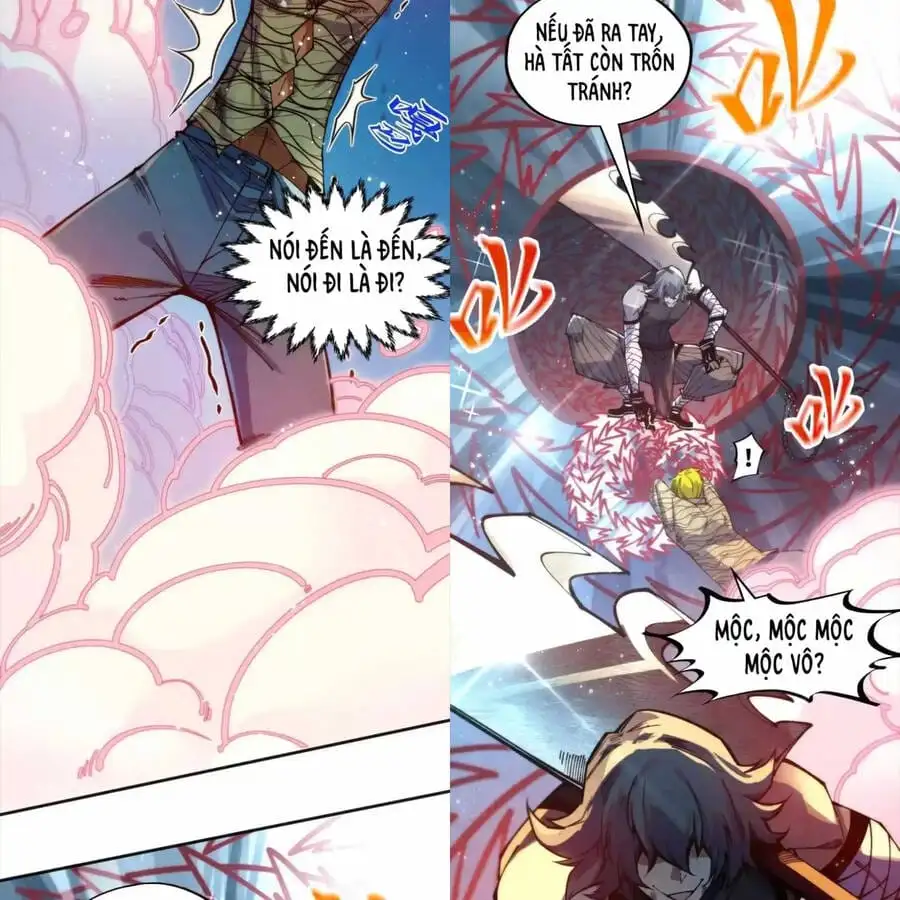 Chapter 284 - Image 36