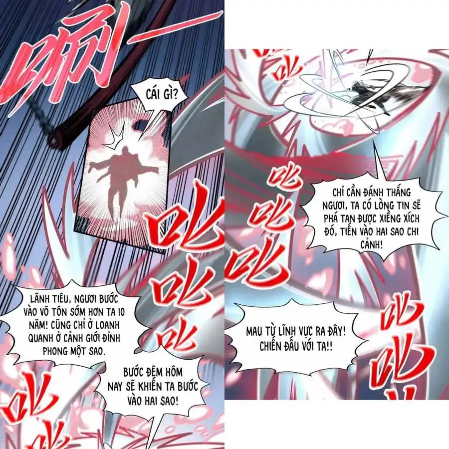 Chapter 284 - Image 40