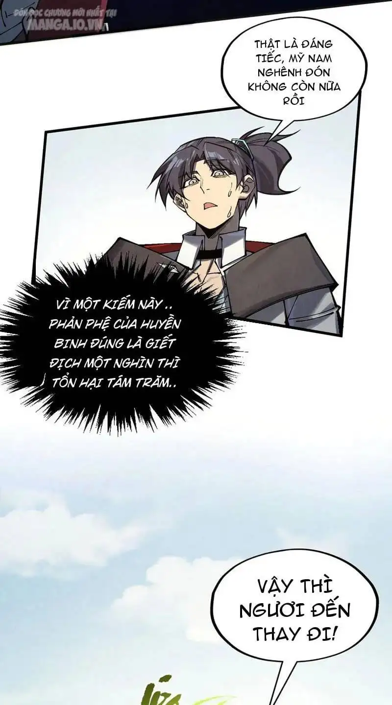 Chapter 284 - Image 5