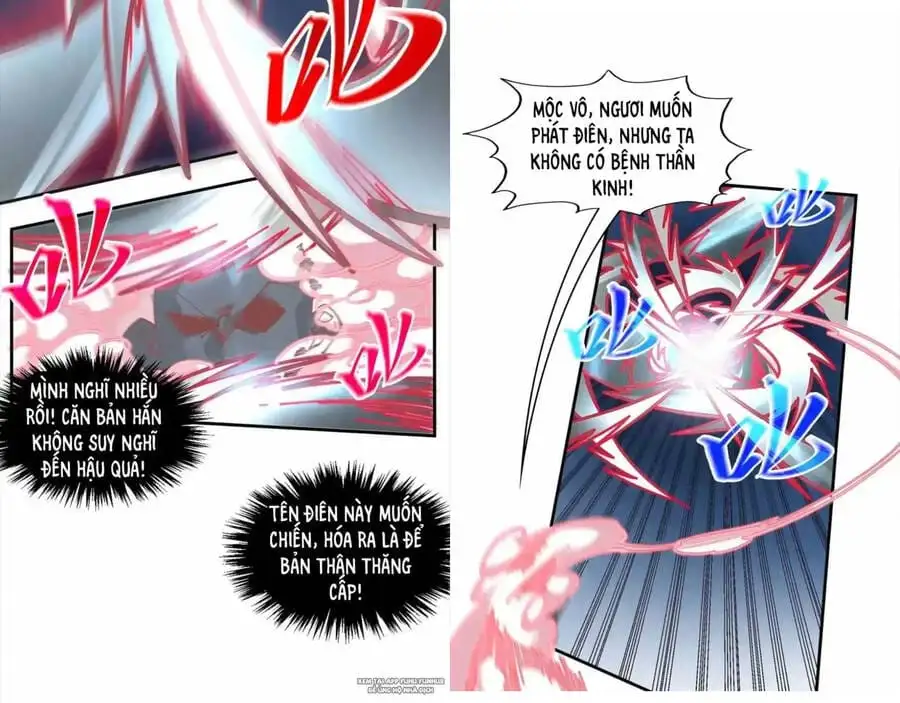 Chapter 284 - Image 41