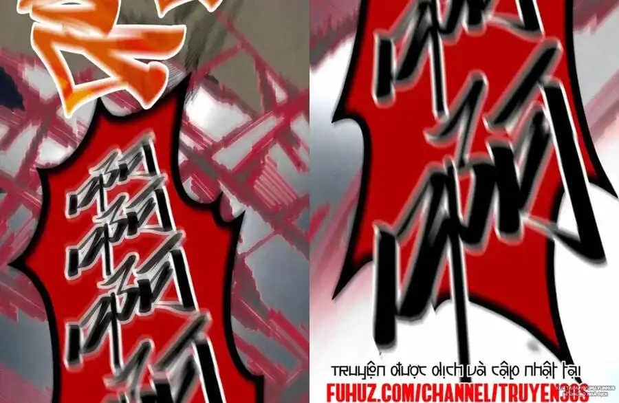 Chapter 284 - Image 45