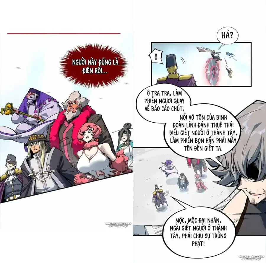 Chapter 284 - Image 46