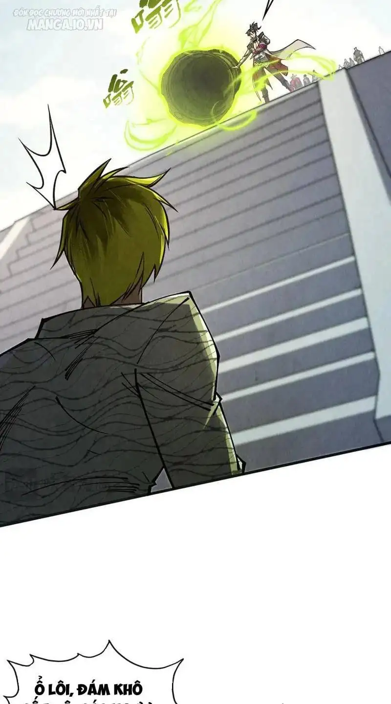 Chapter 284 - Image 6