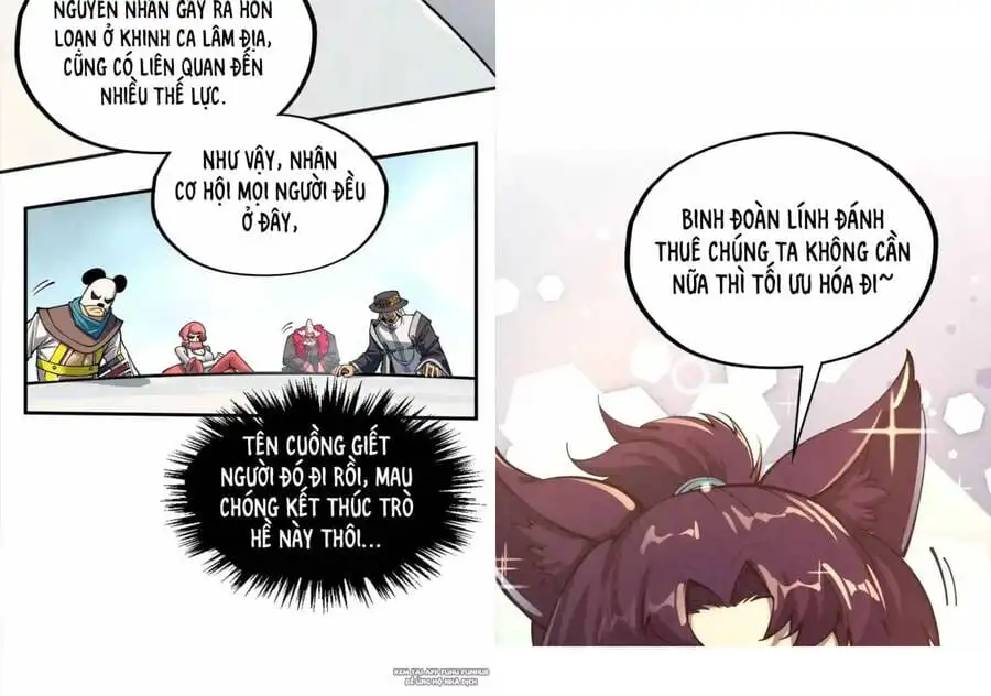 Chapter 284 - Image 51