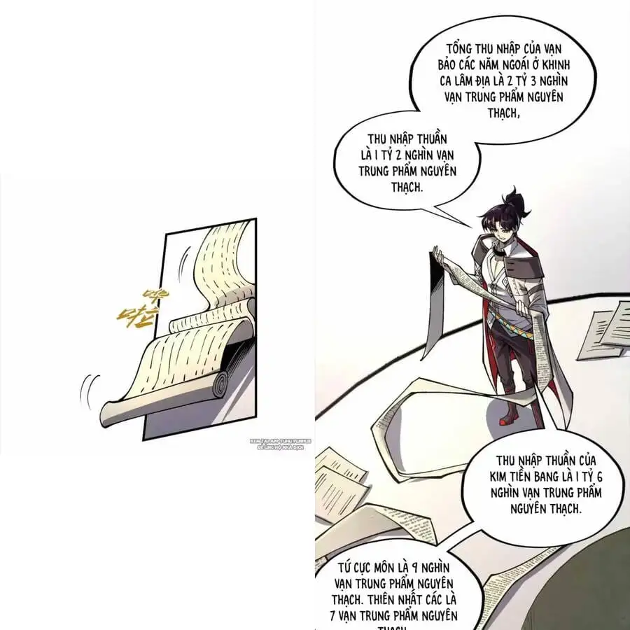 Chapter 284 - Image 58