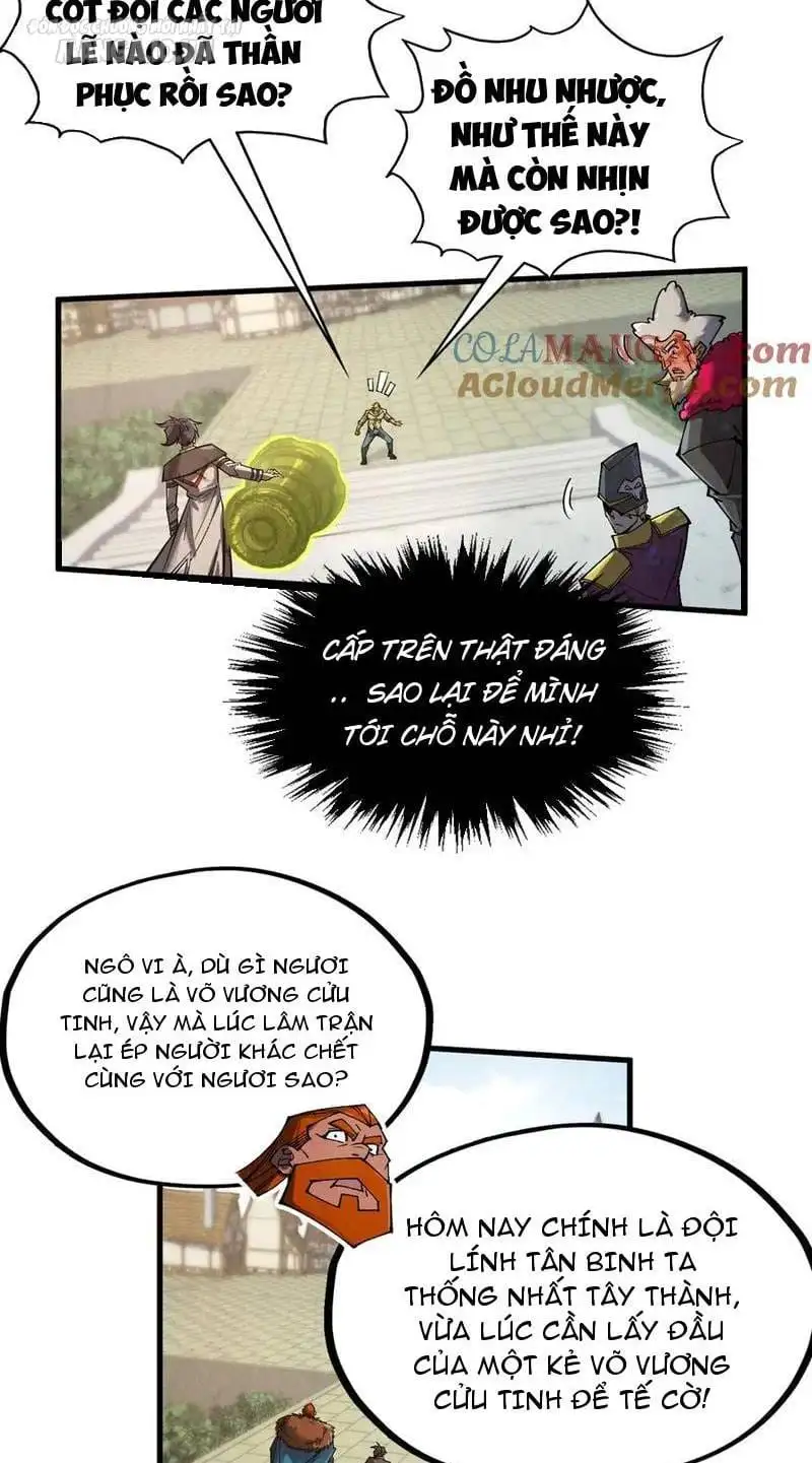 Chapter 284 - Image 7