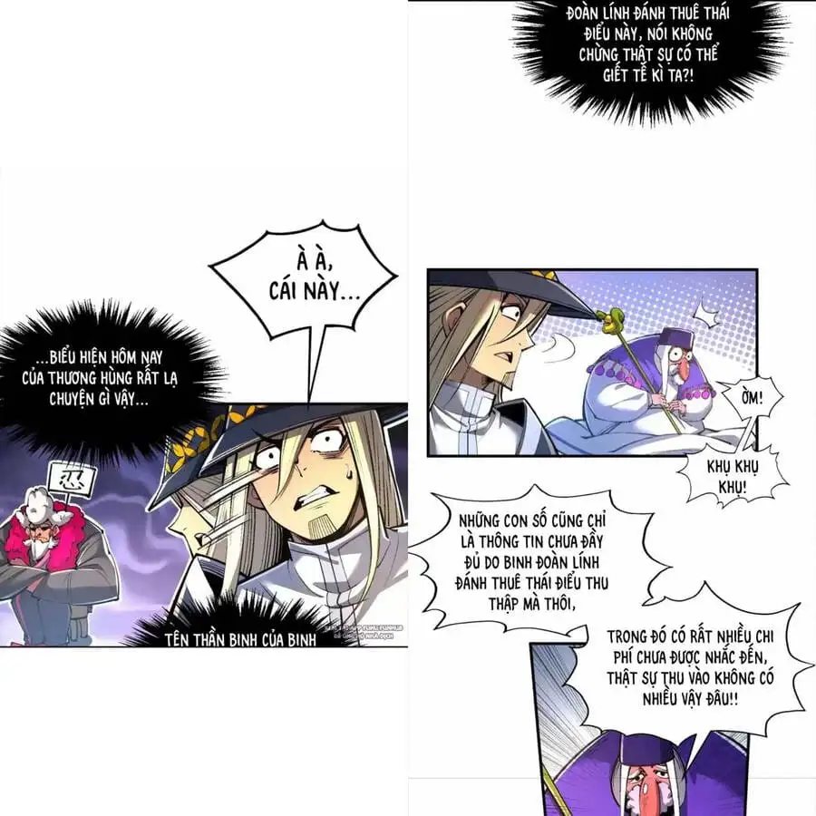 Chapter 284 - Image 61