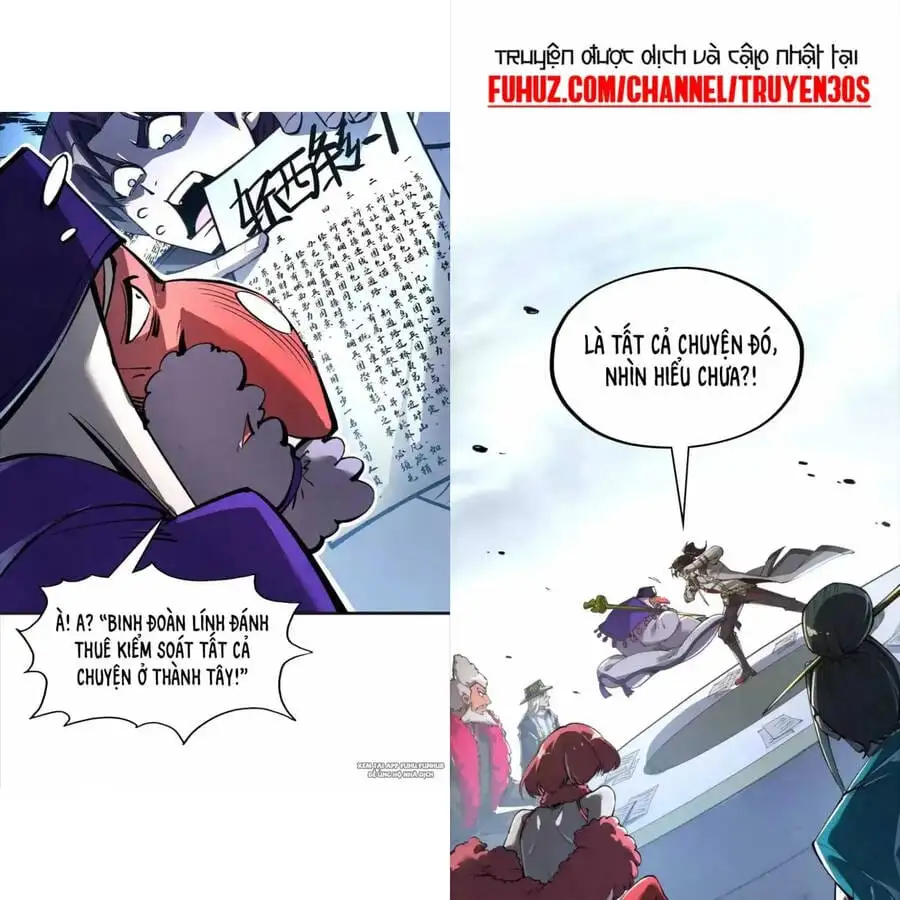 Chapter 284 - Image 63