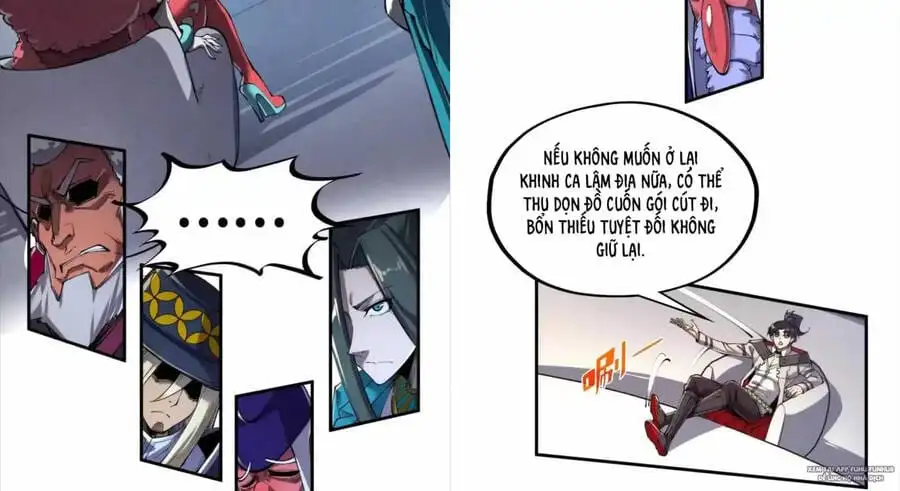 Chapter 284 - Image 64