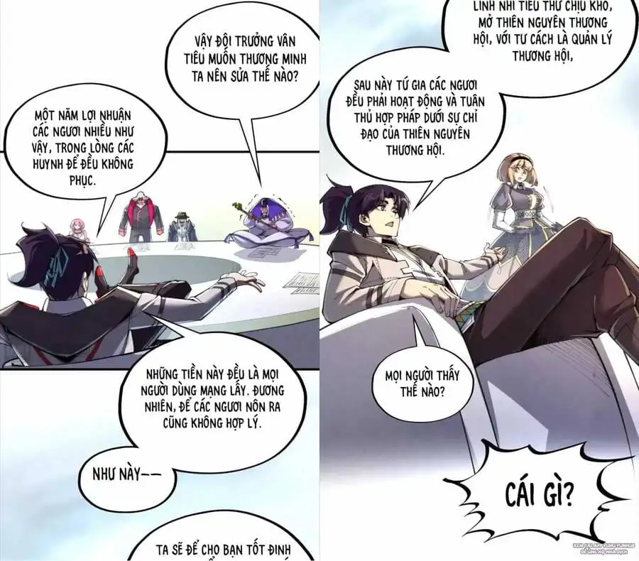 Chapter 284 - Image 65