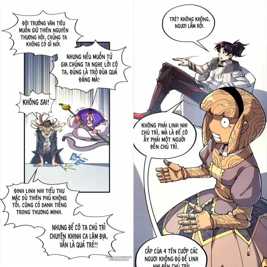 Chapter 284 - Image 66