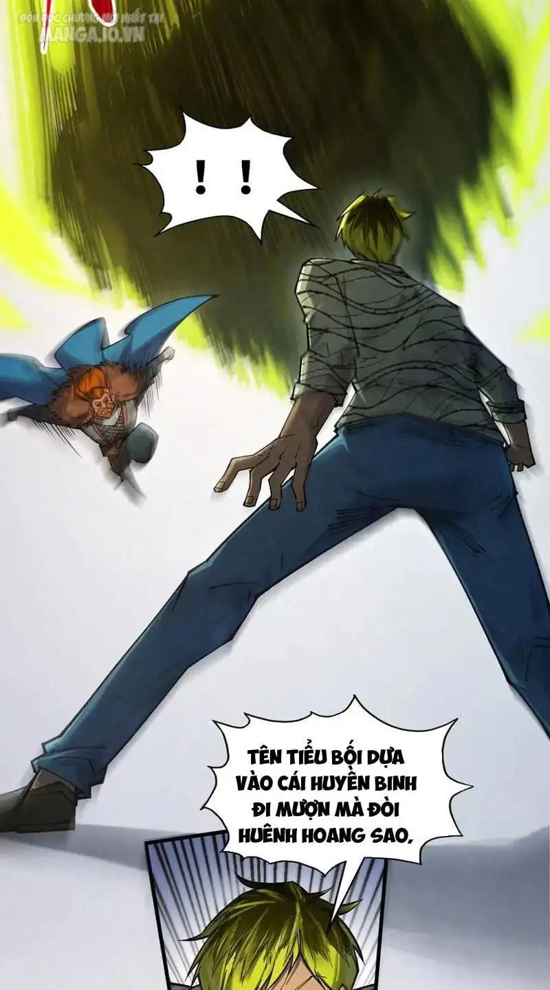 Chapter 284 - Image 9