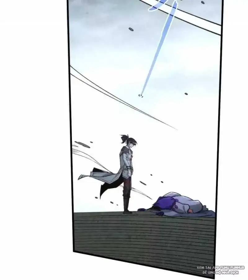Chapter 285 - Image 2