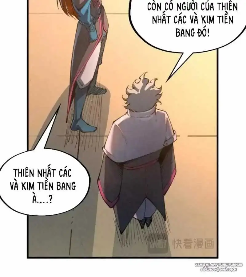 Chapter 285 - Image 17