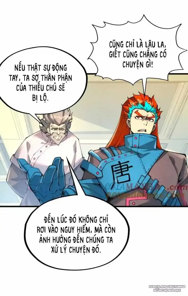 Chapter 285 - Image 18