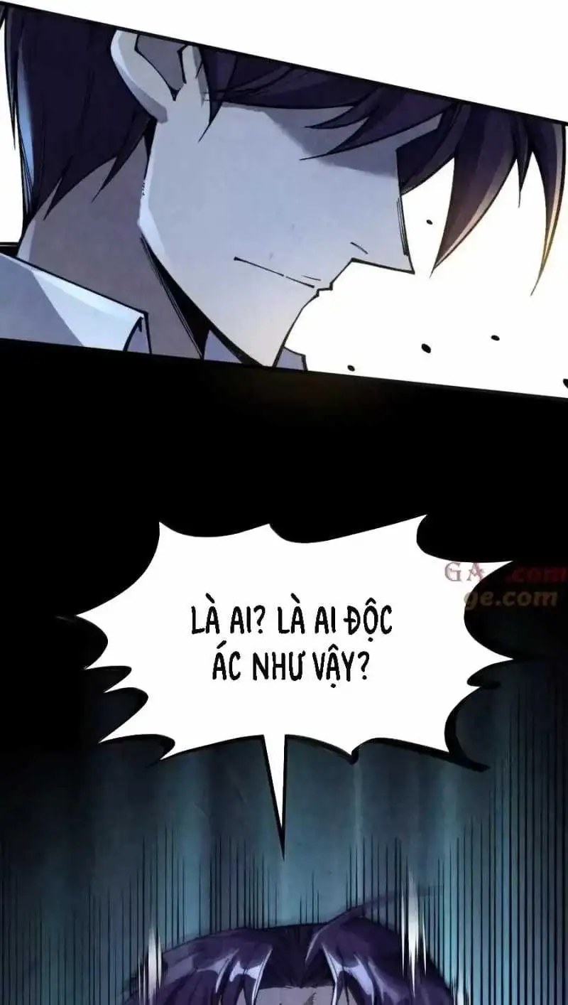 Chapter 285 - Image 3