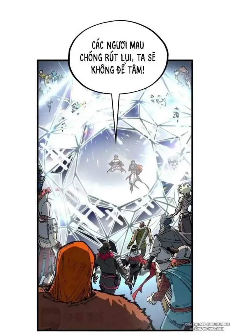 Chapter 285 - Image 21