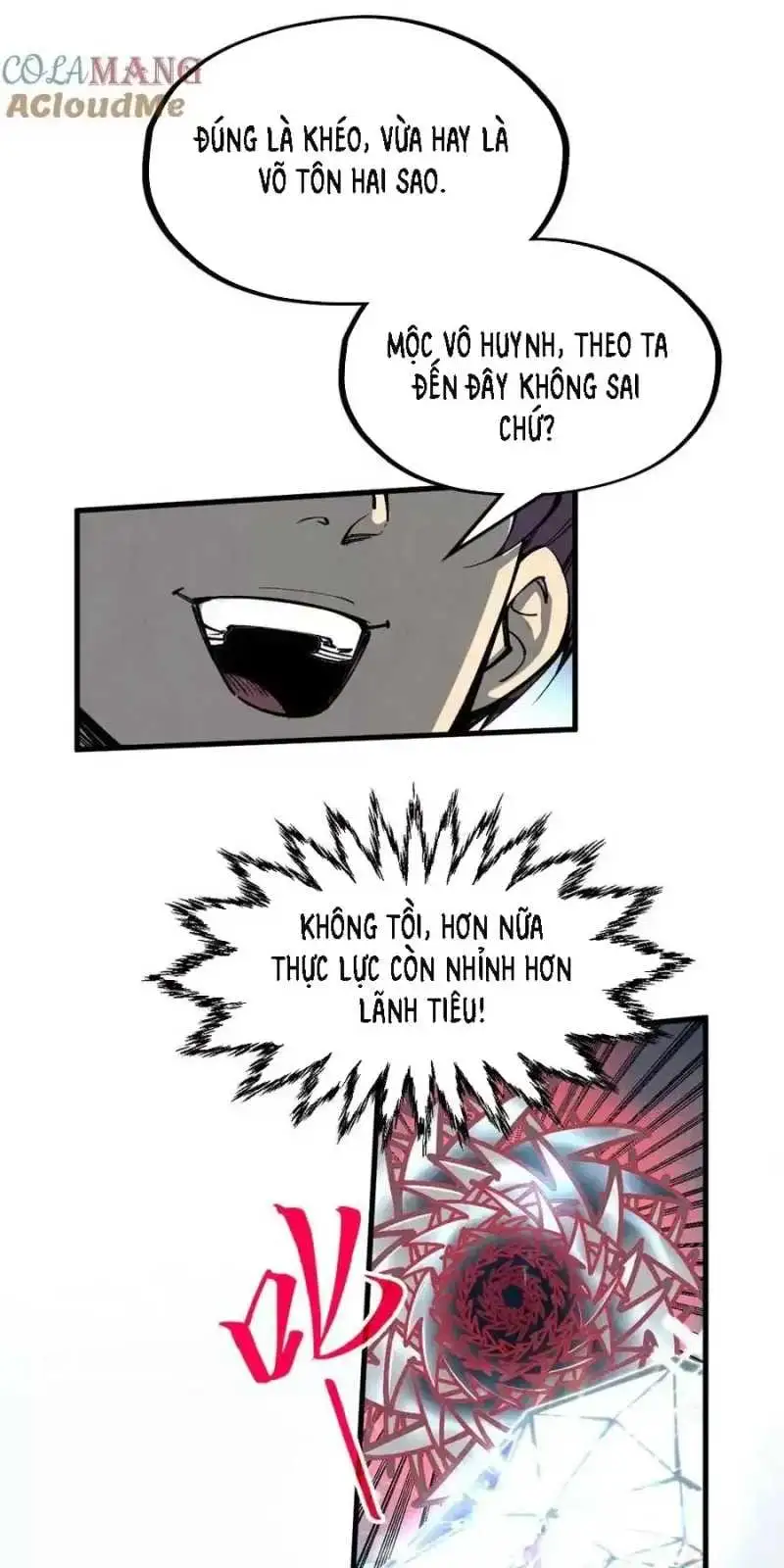Chapter 285 - Image 22