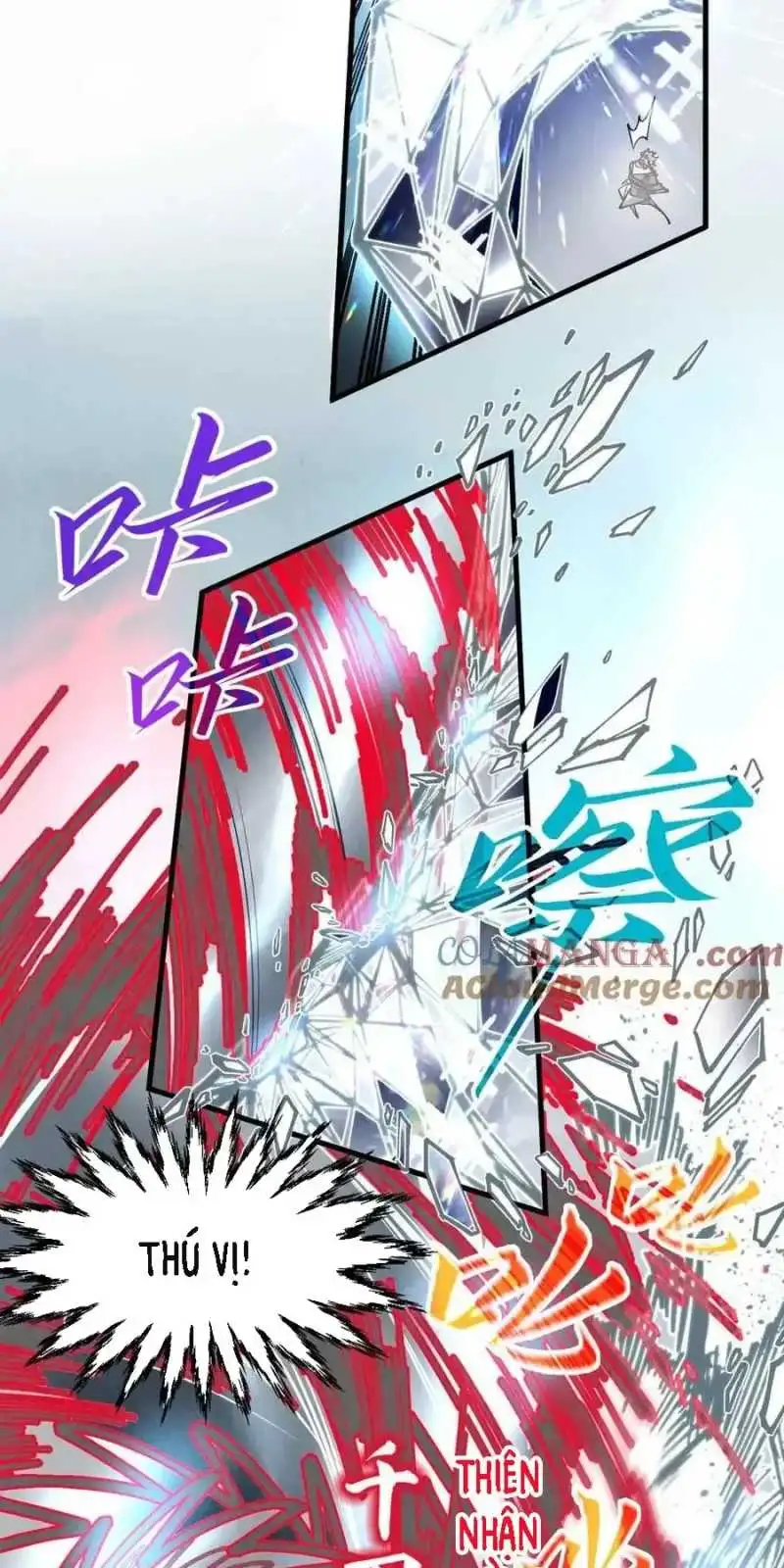 Chapter 285 - Image 23